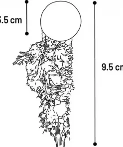 gallery-1084-for-5400585327755