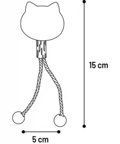 gallery-1085-for-5400585397086