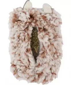 gallery-1086-for-5400585388060