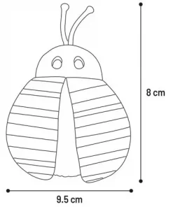 gallery-1088-for-5400585369144