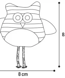 gallery-1089-for-5400585397208