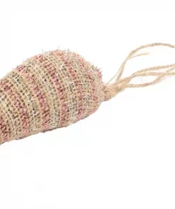 KattlekeTexo mus brun