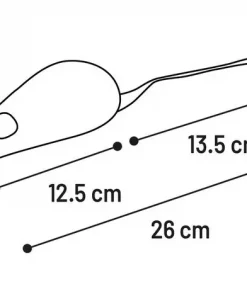 gallery-1091-for-5400585337839