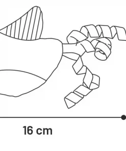 gallery-1092-for-5400585380804