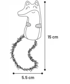 gallery-1093-for-5400585370188