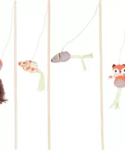 gallery-1094-for-5400585381023