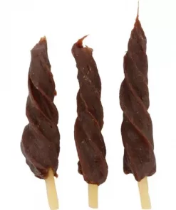 gallery-1095-for-5400585361087