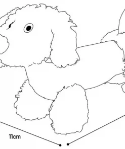 gallery-1100-for-5400585362695