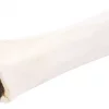 Hundegodbit Nature Buffalo Calcium ben med vom 15cm