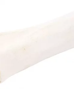 Hundegodbit Nature Buffalo Calcium ben med vom 15cm