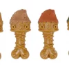 Hundegodbit Goodys iskremhorn mix pr. stk