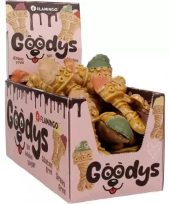 gallery-1102-for-5400585322453