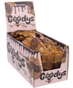 gallery-1101-for-5400585326901