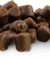 gallery-1115-for-8594178555155