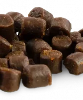 gallery-1116-for-8594178555070