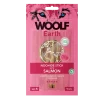 Woolf Noohide S Laks Sticks 10 Stk 13Cm