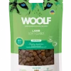 Woolf Soft Cubes Lam 100G