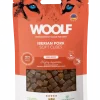 Woolf Soft Cubes Iberien Pork 100G