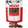 Woolf Beef Sushi With Cod 100G