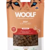 Woolf Soft Cubes Biff 100G