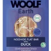 Woolf Noohide M And Filè 3 Stk 14Cm