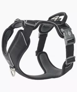Dog Copenhagen Comfort Walk Pro™ Harness Black M