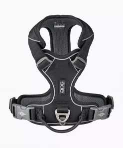 gallery-1120-for-5740000302685