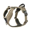 Dog Copenhagen Comfort Walk Pro™ Harness Desert Dune XS