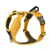 Dog Copenhagen Comfort Walk Pro™ Harness Lemon M