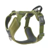 Dog Copenhagen Comfort Walk Pro™ Harness Hunting Green XL