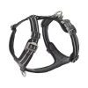 Dog Copenhagen Comfort Walk Air™ Harness Black S