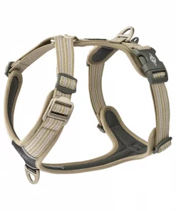 Dog Copenhagen Comfort Walk Air™ Harness Desert Dune L