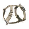 Dog Copenhagen Comfort Walk Air™ Harness Desert Dune M