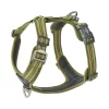 Dog Copenhagen Comfort Walk Air™ Harness Hunting Green XS