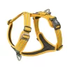 Dog Copenhagen Comfort Walk Air™ Harness Lemon M