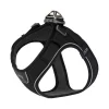 Dog Copenhagen Comfort Walk Go™ Harness Black S