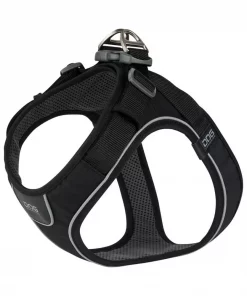 Dog Copenhagen Comfort Walk Go™ Harness Black S