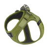 Dog Copenhagen Comfort Walk Go™ Harness Hunting Green M