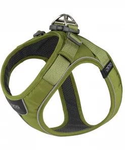 Dog Copenhagen Comfort Walk Go™ Harness Hunting Green M
