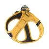 Dog Copenhagen Comfort Walk Go™ Harness Lemon M