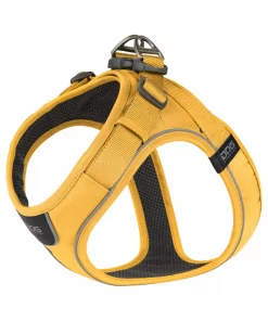 Dog Copenhagen Comfort Walk Go™ Harness Lemon M