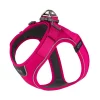 Dog Copenhagen Comfort Walk Go™ Harness Wild Rose M