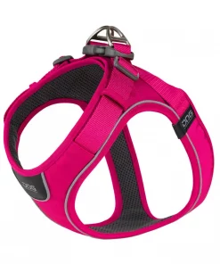 Dog Copenhagen Comfort Walk Go™ Harness Wild Rose S