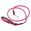 Dog Copenhagen Urban Rope™ Leash Wild Rose S