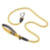 Dog Copenhagen Urban Rope™ Leash Lemon S