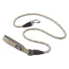 Dog Copenhagen Urban Rope™ Leash Desert Dune S