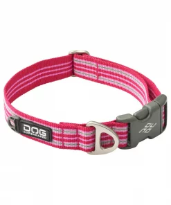 Dog Copenhagen Urban Style™ Collar Wild Rose S