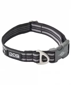 Dog Copenhagen Urban Style™ Collar Black L