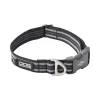 Dog Copenhagen Urban Style™ Collar Black S