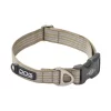 Dog Copenhagen Urban Style™ Collar Desert Dune M